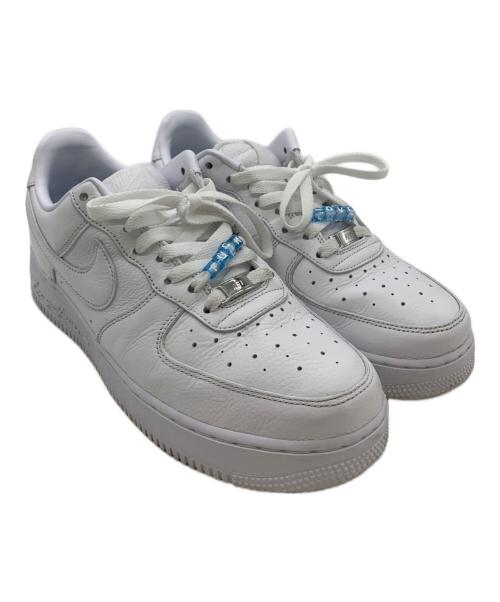 NIKE（ナイキ）NIKE (ナイキ) Drake NOCTA × Nike Air Force 1 Low 