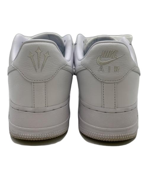 NIKE（ナイキ）NIKE (ナイキ) Drake NOCTA × Nike Air Force 1 Low 