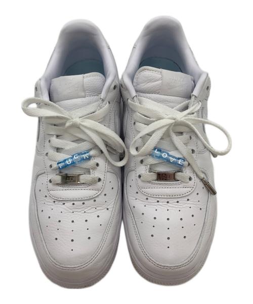 NIKE（ナイキ）NIKE (ナイキ) Drake NOCTA × Nike Air Force 1 Low 