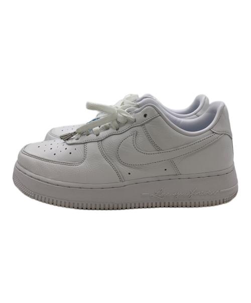 NIKE（ナイキ）NIKE (ナイキ) Drake NOCTA × Nike Air Force 1 Low 