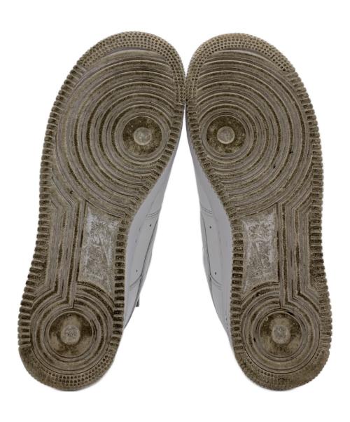 NIKE（ナイキ）NIKE (ナイキ) Drake NOCTA × Nike Air Force 1 Low 