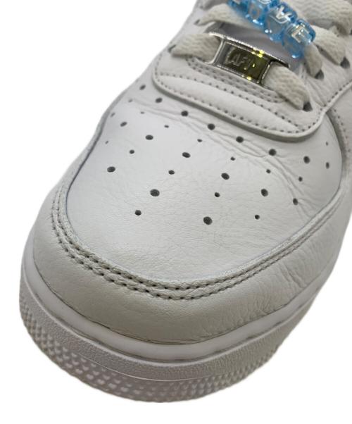 NIKE（ナイキ）NIKE (ナイキ) Drake NOCTA × Nike Air Force 1 Low 