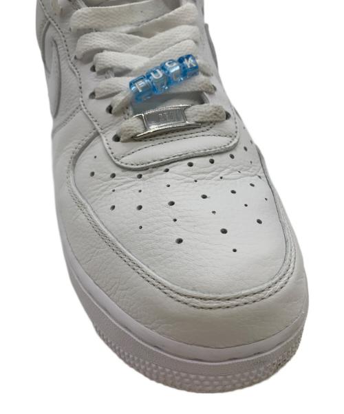 NIKE（ナイキ）NIKE (ナイキ) Drake NOCTA × Nike Air Force 1 Low 