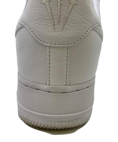 NIKE（ナイキ）NIKE (ナイキ) Drake NOCTA × Nike Air Force 1 Low 