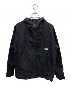中古・古着通販】THE NORTH FACE (ザ ノース フェイス) THE NORTH FACE