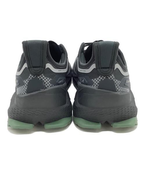 ALTRA（アルトラ）ALTRA (アルトラ) LONE PEAK 9+ グレー サイズ:25の古着・服飾アイテム