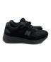 NEW BALANCE (ニューバランス) U991KK2 ブラック サイズ:26：28000円