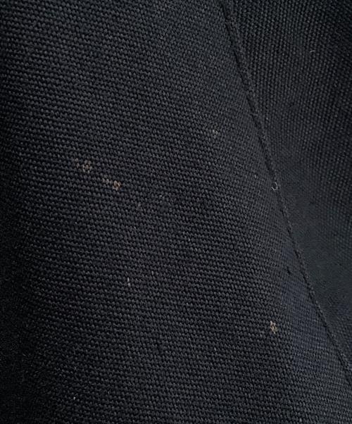 NAUTICA（ノーティカ）NAUTICA (ノーティカ) NAUTICA(ノーティカ)ジャケットCIVVIES ブラック サイズ:Ｍの古着・服飾アイテム