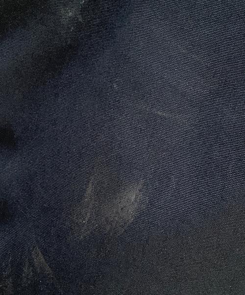 NAUTICA（ノーティカ）NAUTICA (ノーティカ) NAUTICA(ノーティカ)ジャケットCIVVIES ブラック サイズ:Ｍの古着・服飾アイテム