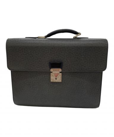 中古・古着通販】LOUIS VUITTON (ルイ ヴィトン) タイガ モスコバ 