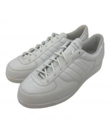 RBK（リーボック）の古着「スニーカー」｜ホワイト