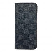 LOUIS VUITTON（ルイ ヴィトン）の古着「スマホケース」