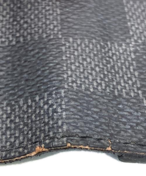 LOUIS VUITTON（ルイ ヴィトン）LOUIS VUITTON (ルイ ヴィトン) スマホケースの古着・服飾アイテム