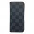 LOUIS VUITTON（ルイ ヴィトン）の古着「スマホケース」