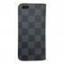 LOUIS VUITTON (ルイ ヴィトン) スマホケース：5000円