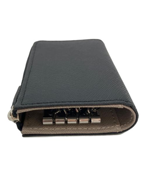 SHIPS（シップス）SHIPS (シップス) キーケースの古着・服飾アイテム