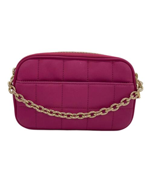 MICHAEL KORS（マイケル・コース）MICHAEL KORS (マイケル・コース) ショルダーバッグの古着・服飾アイテム