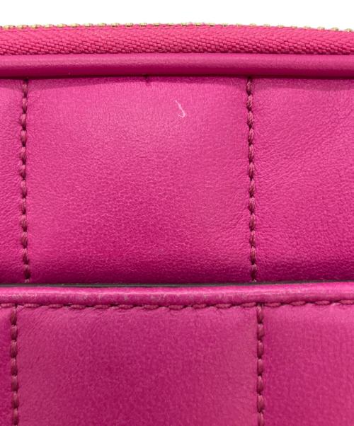 MICHAEL KORS（マイケル・コース）MICHAEL KORS (マイケル・コース) ショルダーバッグの古着・服飾アイテム