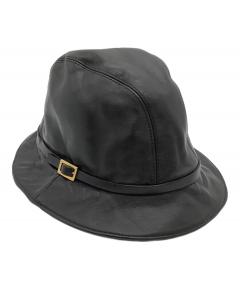 中古・古着通販】LOEWE (ロエベ) バケットハット ピンク サイズ:SIZE