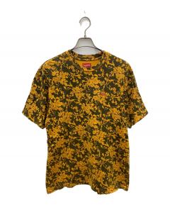 初期 タグ有❗★Hysteric Glamour★ バタフライガール♥ゴールド 中古・古着通販】Hysteric Glamour (ヒステリックグラマー) BAD GIRL