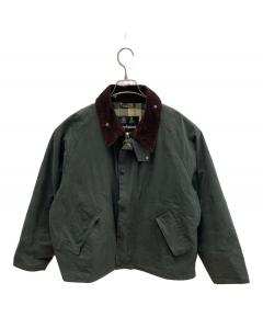 中古・古着通販】Barbour (バブアー) JOURNAL STANDARD (ジャーナル