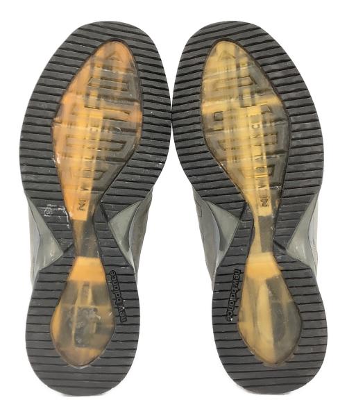 NEW BALANCE（ニューバランス）NEW BALANCE (ニューバランス) M2040GL3/Gray グレー サイズ:27の古着・服飾アイテム