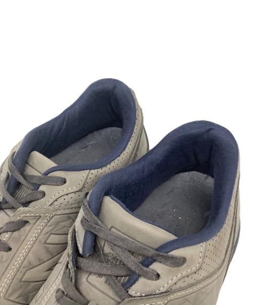 NEW BALANCE（ニューバランス）NEW BALANCE (ニューバランス) M2040GL3/Gray グレー サイズ:27の古着・服飾アイテム