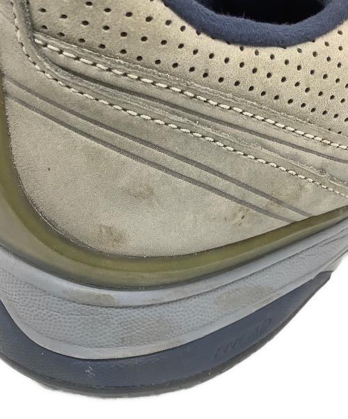NEW BALANCE（ニューバランス）NEW BALANCE (ニューバランス) M2040GL3/Gray グレー サイズ:27の古着・服飾アイテム
