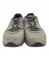 中古・古着 NEW BALANCE (ニューバランス) M2040GL3/Gray グレー サイズ:27：15000円