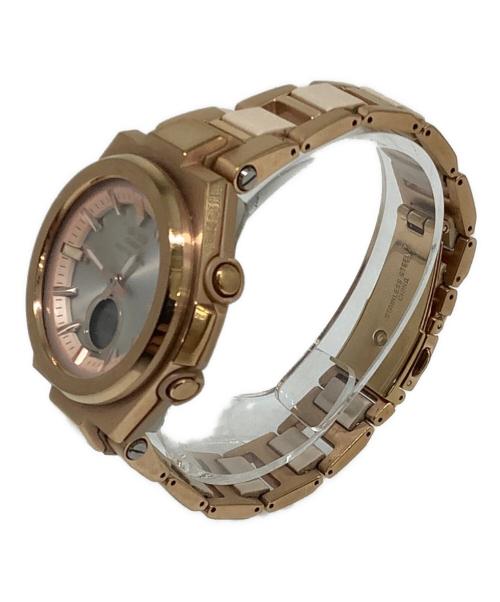 CASIO（カシオ）CASIO (カシオ) 腕時計の古着・服飾アイテム