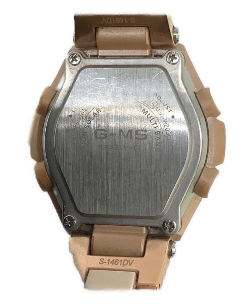 CASIO（カシオ）CASIO (カシオ) 腕時計の古着・服飾アイテム