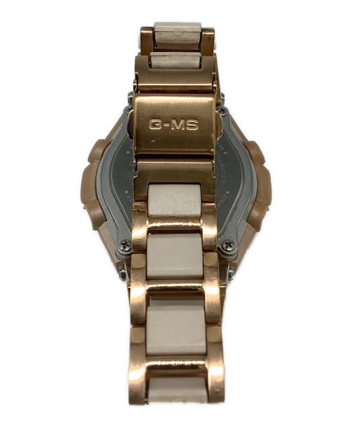 CASIO（カシオ）CASIO (カシオ) 腕時計の古着・服飾アイテム