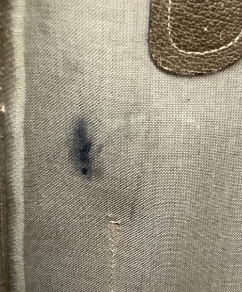 GUCCI（グッチ）GUCCI (グッチ) GGトートバッグの古着・服飾アイテム