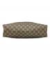 中古・古着 GUCCI (グッチ) GGトートバッグ：18000円