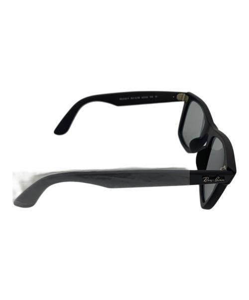 RAY-BAN（レイバン）RAY-BAN (レイバン) サングラス ブラックの古着・服飾アイテム