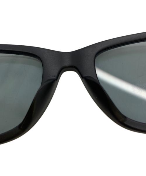 RAY-BAN（レイバン）RAY-BAN (レイバン) サングラス ブラックの古着・服飾アイテム