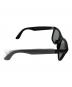 中古・古着 RAY-BAN (レイバン) サングラス ブラック：12000円