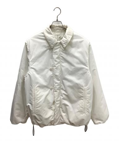 中古・古着通販】STEVEN ALAN (スティーブンアラン) ダルマジャケット