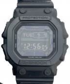 CASIOカシオ）の古着「G-SHOCK」