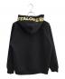 New Era (ニューエラ) オリックス・バファローズ (オリックス・バファローズ) プルオーバーパーカー ブラック サイズ:XL：4000円
