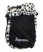 SUPREMEシュプリーム）の古着「ショルダーバッグ」｜ホワイト