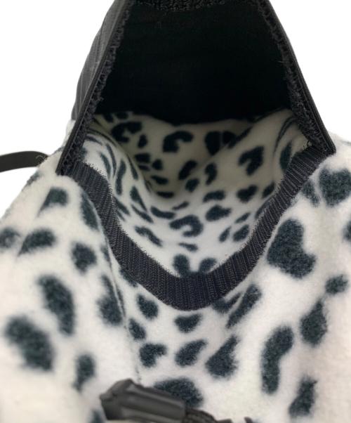 SUPREME（シュプリーム）SUPREME (シュプリーム) ショルダーバッグ ホワイトの古着・服飾アイテム