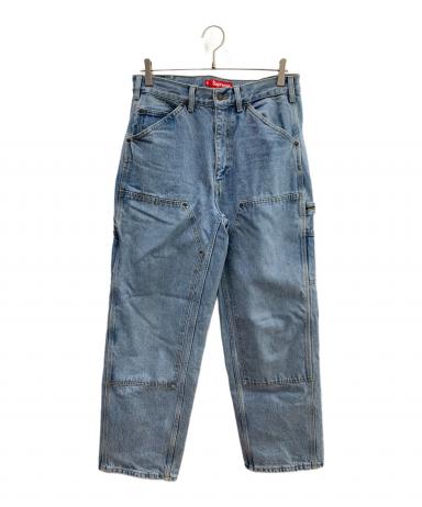k*a様 Supreme スケール 新品未使用 1056003924897854_01_5023w.jpeg