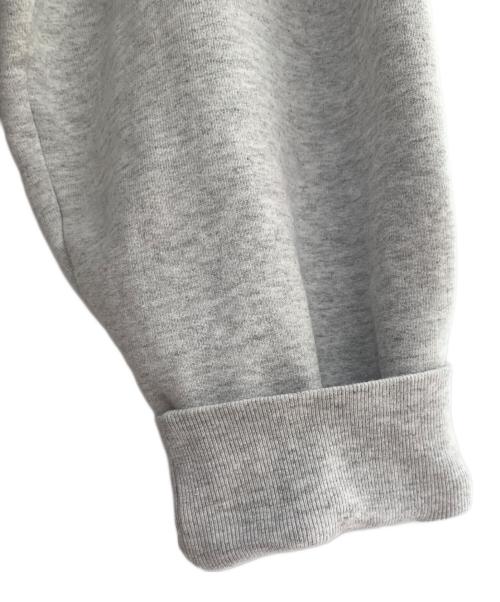 SUPREME（シュプリーム）Supreme (シュプリーム) 23FW NYC Crewneck グレー サイズ:XLの古着・服飾アイテム