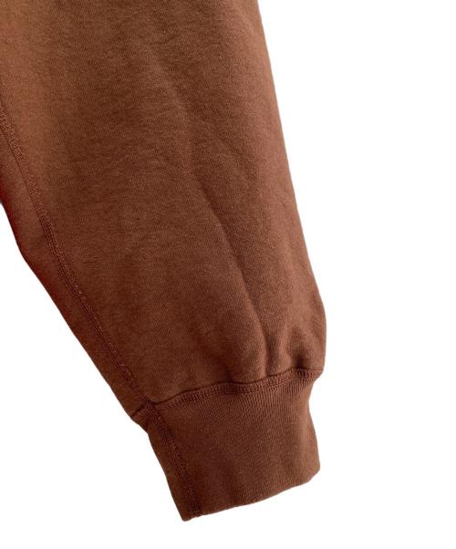 SUPREME（シュプリーム）Supreme (シュプリーム) Box Logo Hooded Sweatshirt 