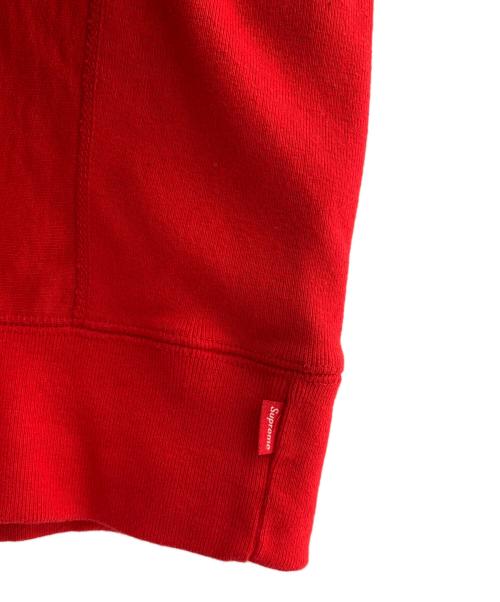 SUPREME（シュプリーム）Supreme (シュプリーム) Box Logo Hooded Sweatshirt 