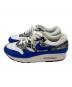 NIKE (ナイキ) AIR MAX 1 PRNT ブルー サイズ:29：5000円