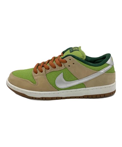 NIKE（ナイキ）NIKE (ナイキ) Nike SB Dunk LOW Pro サイズ:28.5の古着・服飾アイテム