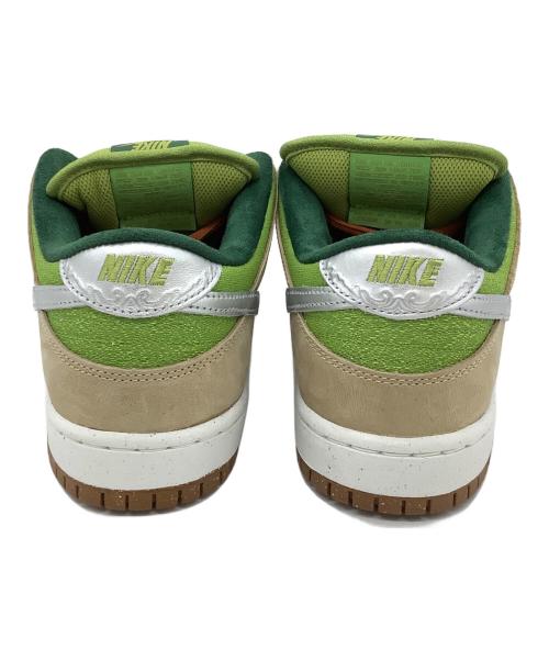 NIKE（ナイキ）NIKE (ナイキ) Nike SB Dunk LOW Pro サイズ:28.5の古着・服飾アイテム