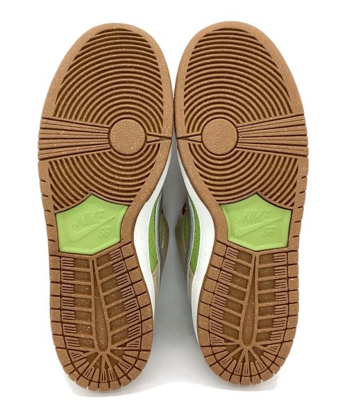 NIKE（ナイキ）NIKE (ナイキ) Nike SB Dunk LOW Pro サイズ:28.5の古着・服飾アイテム